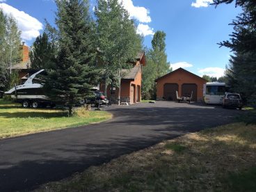 Jackson WY Explorateurs.us