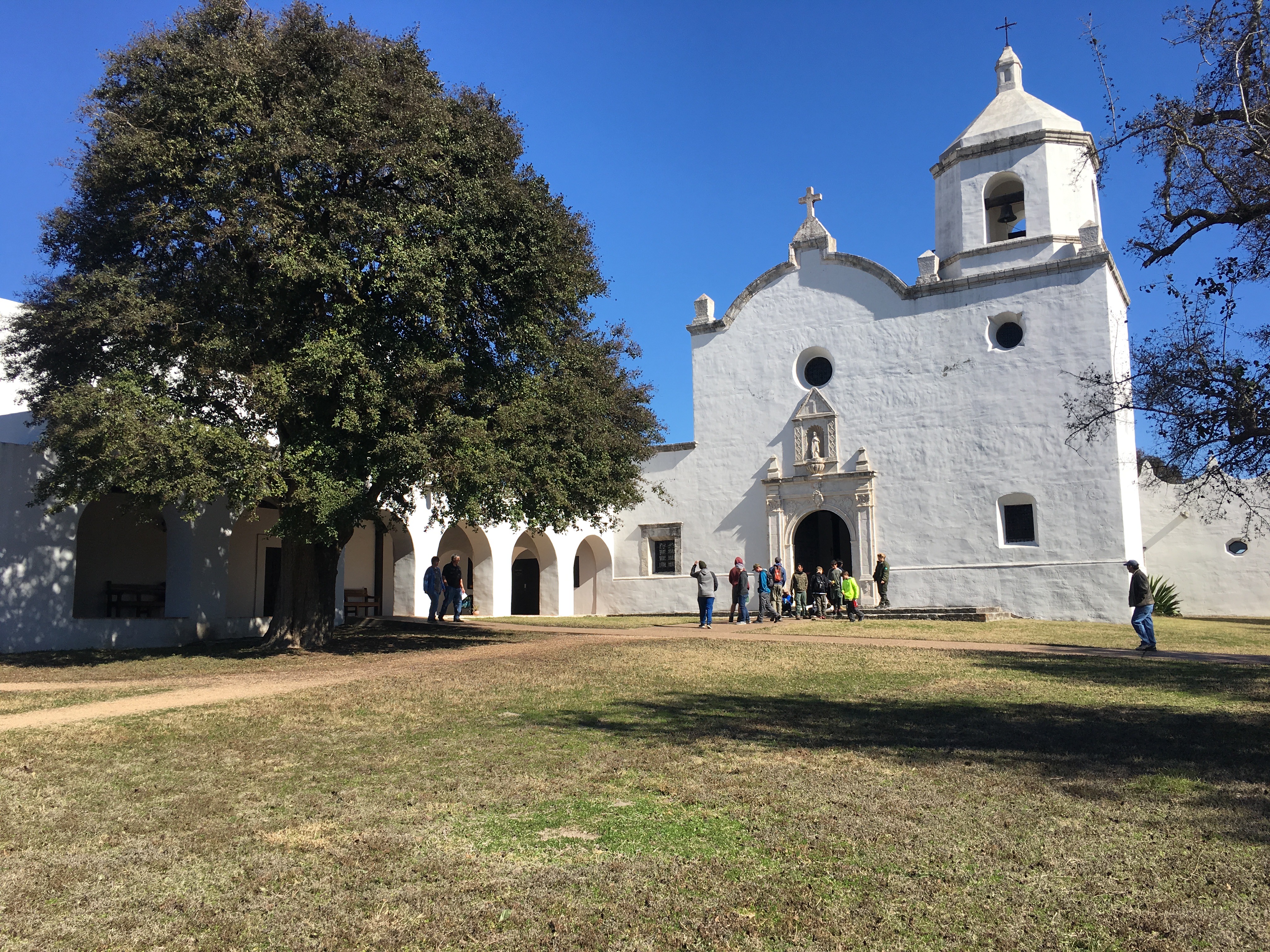 Goliad Texas History Shopping And Beer Explorateurs Goliad Texas History Shopping And Beer Explorateurs