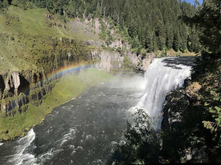 Upper-Mesa-Falls-post